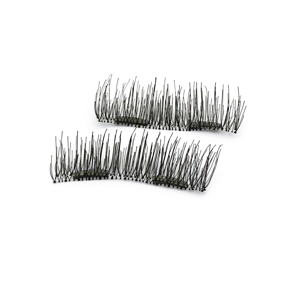 023 two magnets fiber eyelash.JPG